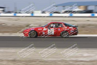 media/Oct-18-2025-Nasa (Sat) [[47b537a347]]/Time Trial/Turn 1/